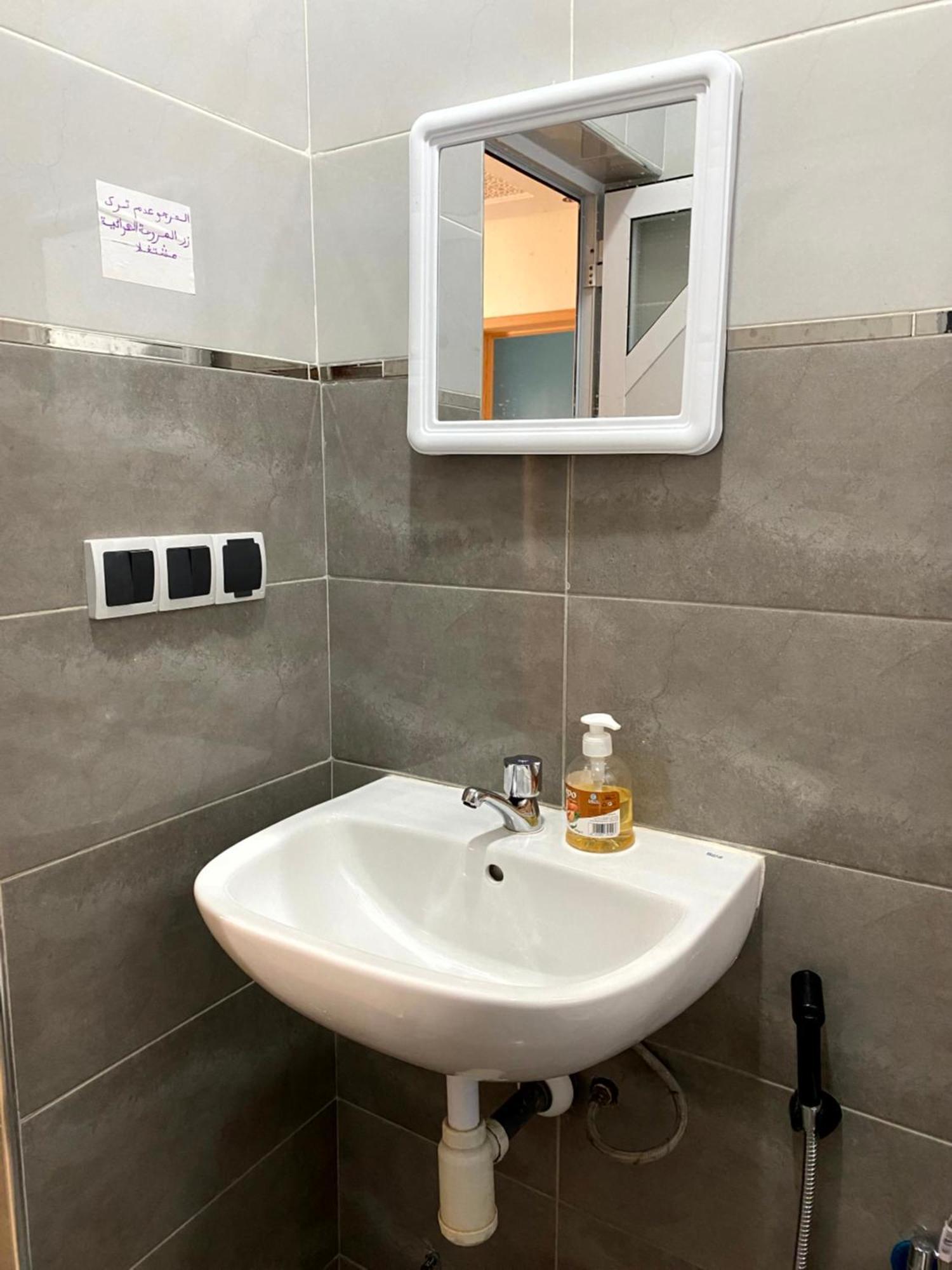 Nice Appartement Banana Beach Agadir Ngoại thất bức ảnh