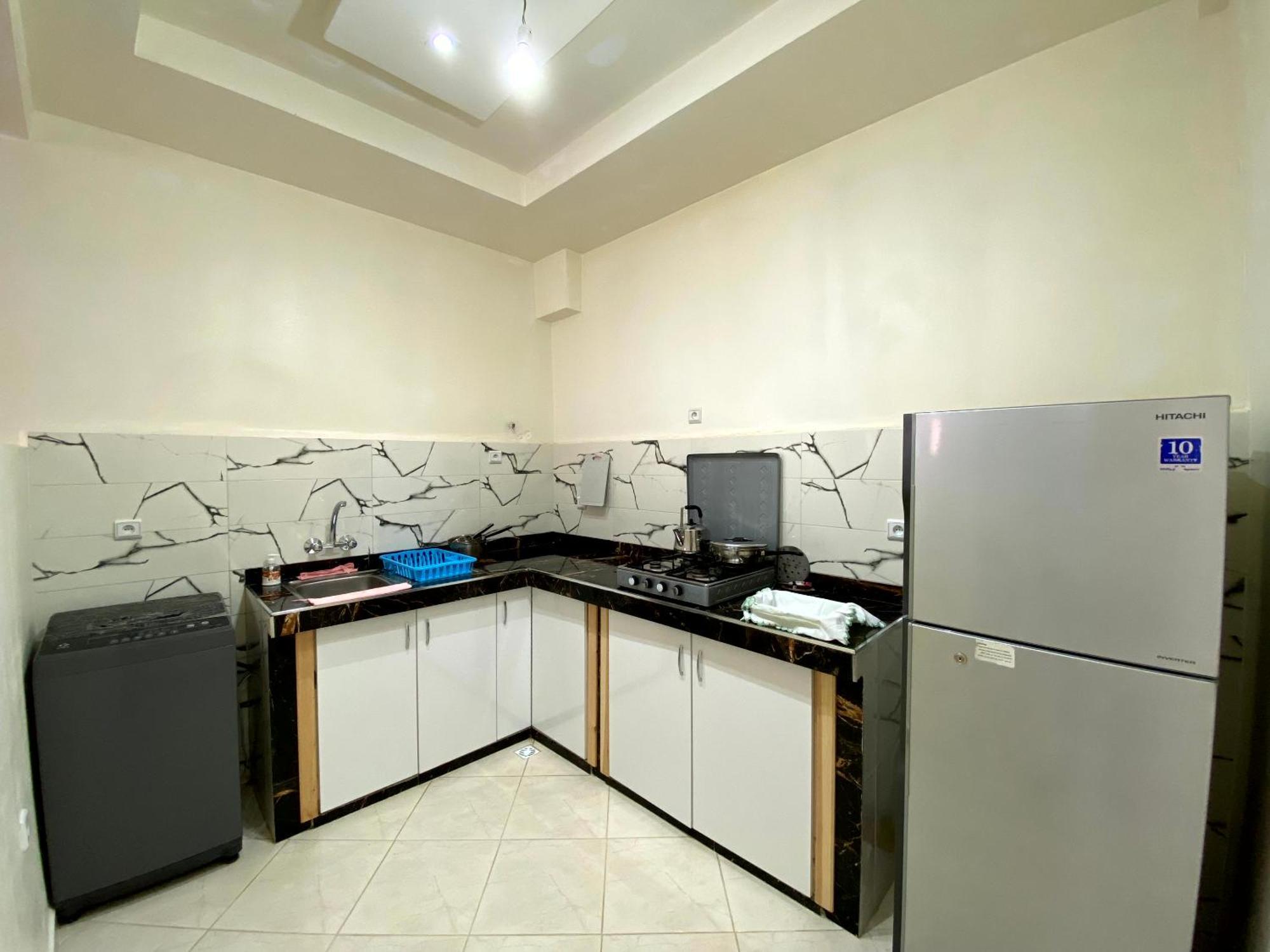 Nice Appartement Banana Beach Agadir Ngoại thất bức ảnh